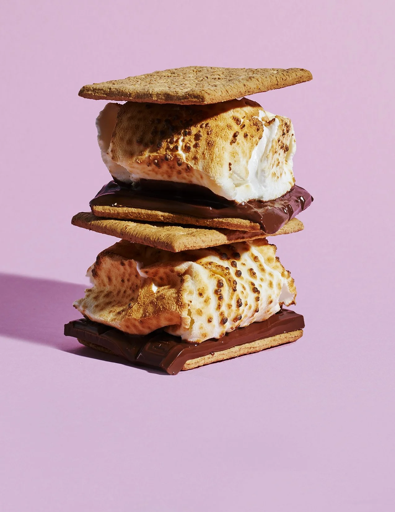 PS_Smores_V2.jpg