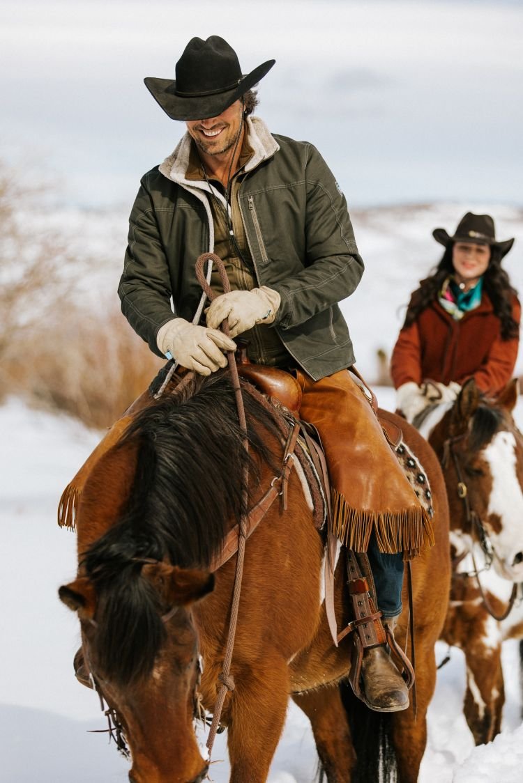 1012_TwVTGK_0313_brushcreekranch_jamiemercuriophoto2023-286.jpg