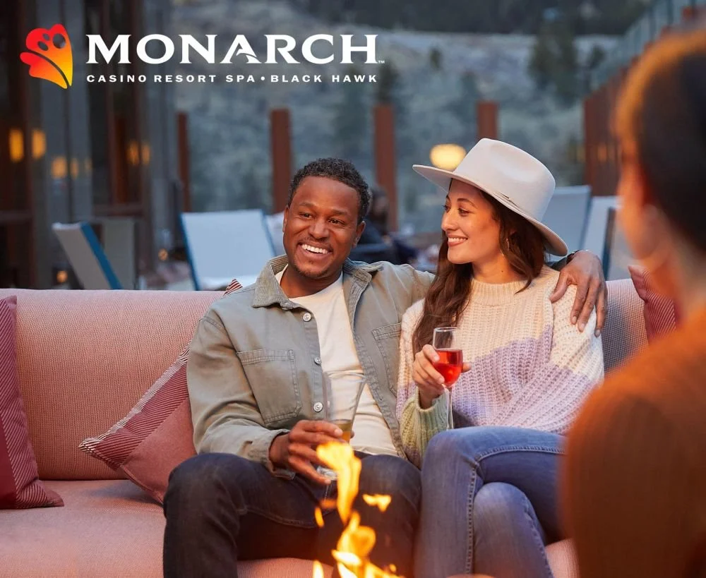 730_96PGje_eviabelerphotographydta_monarch_library_firepit_02641-copy.jpg