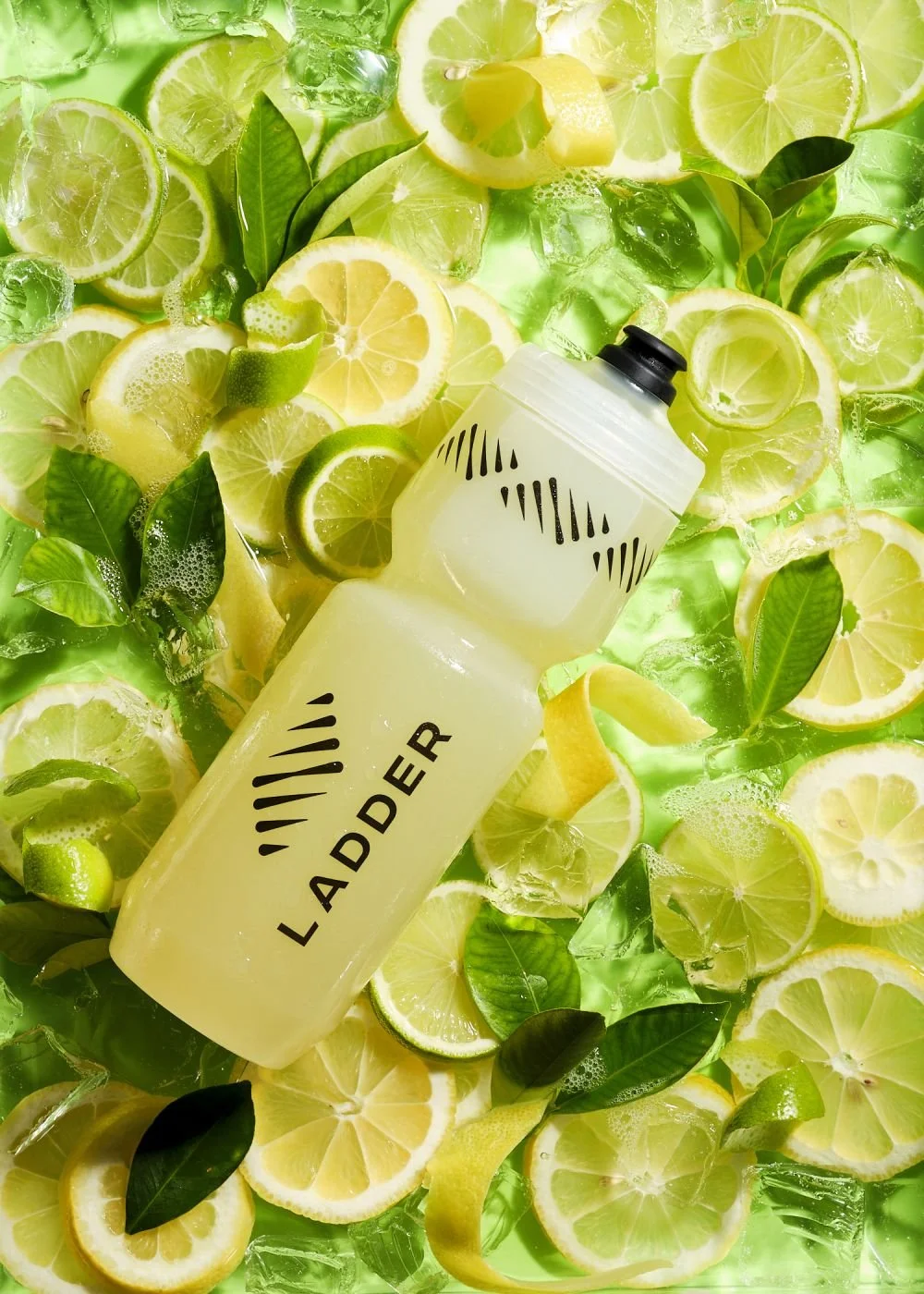 730_wCK69m_evi-abeler-photography-flavorbath_lemonlimehydration-0296.jpg