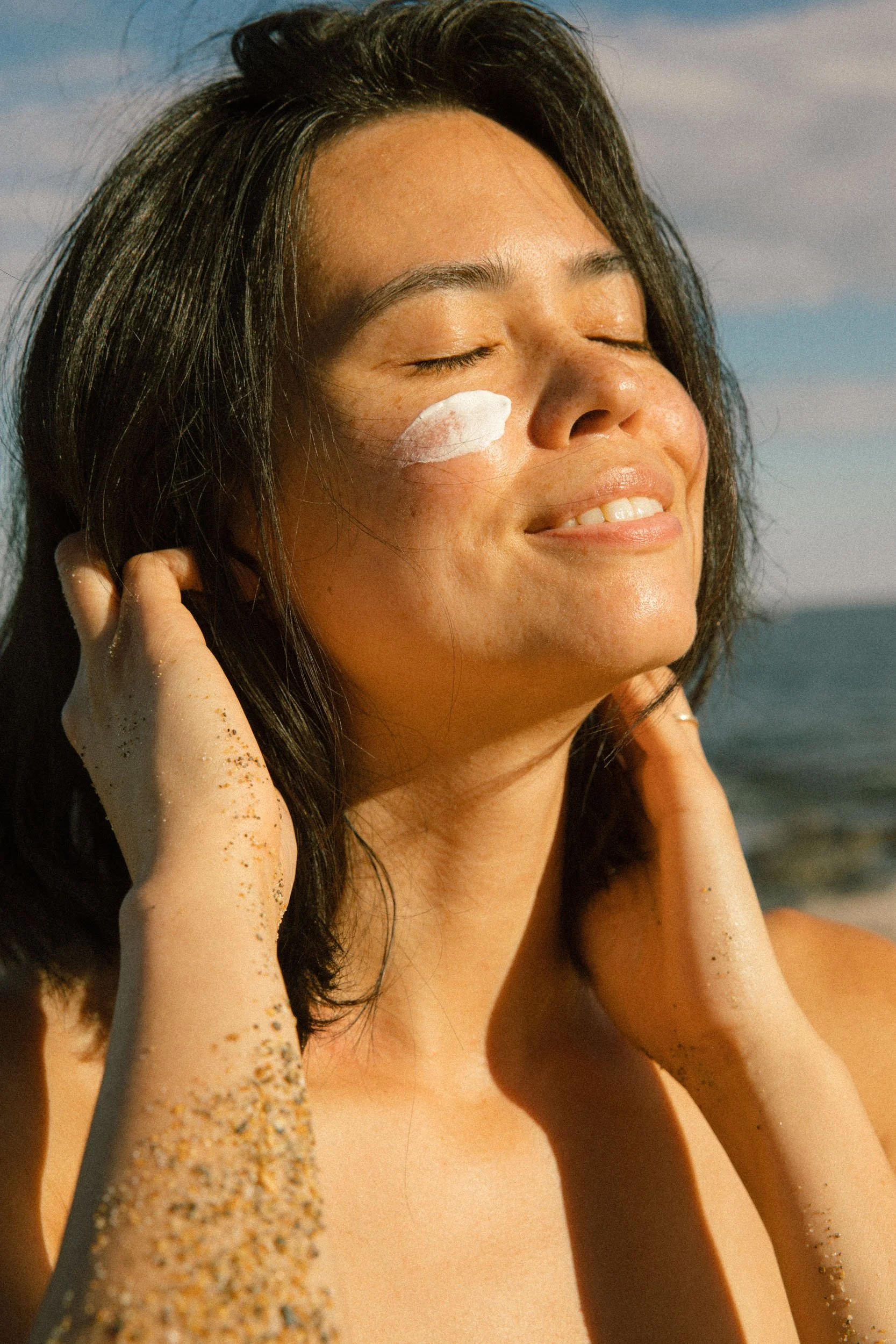 0812_HolisticSkinStudio-2.jpg