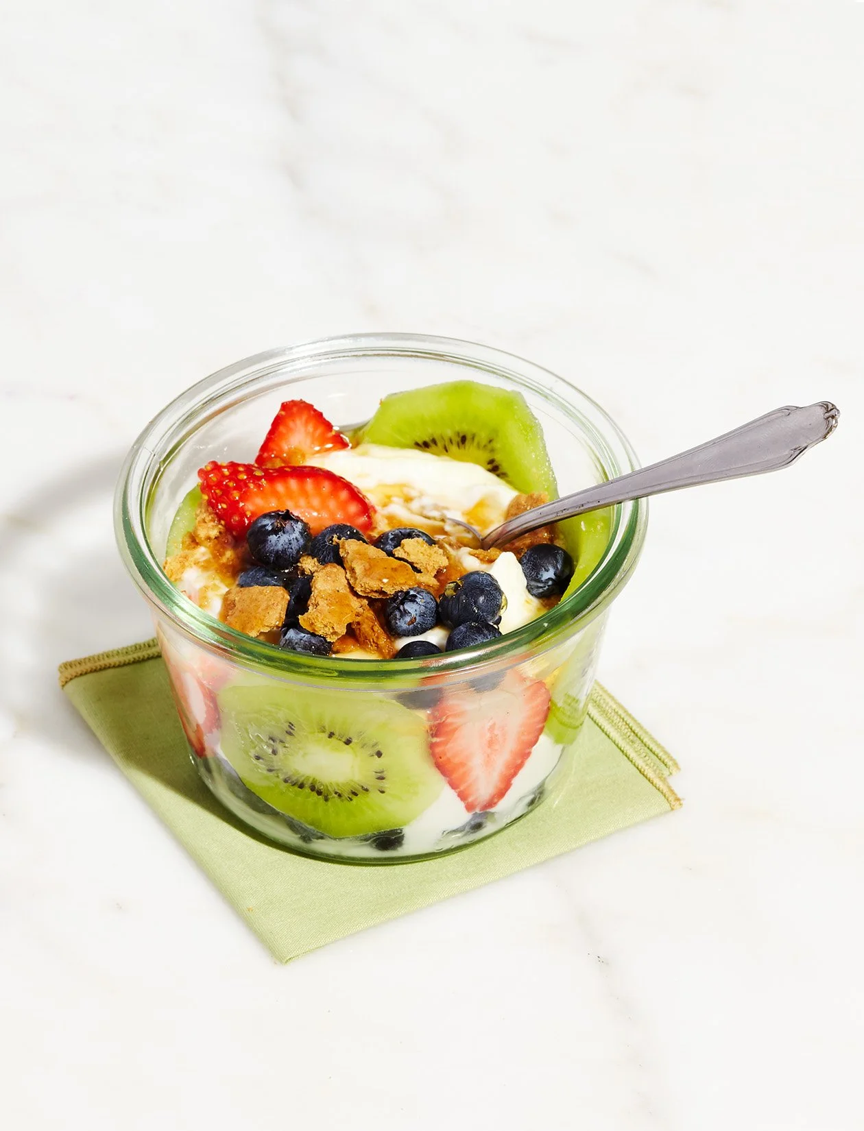 PS_Yogurt.jpg