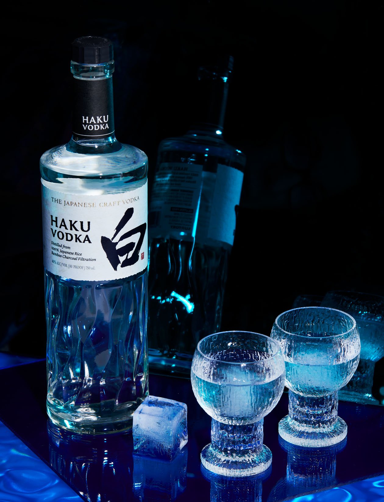 PS_Haku Vodka.jpg