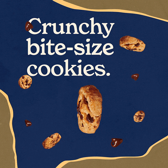 FA_COOKIESVID_small-sized.gif
