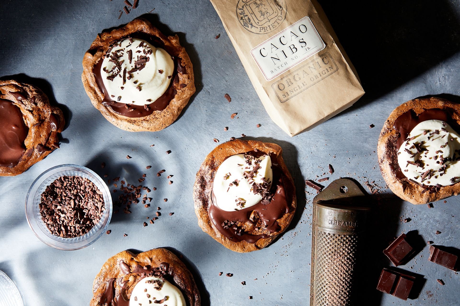 730_YQNCg1_evi-abeler-photography_cacao-prieto7869.jpg