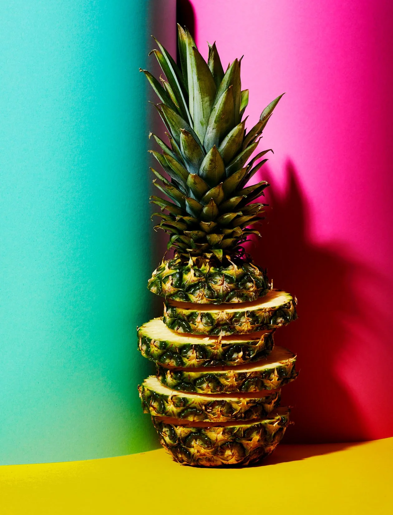 PS_Colored Pineapple.jpg