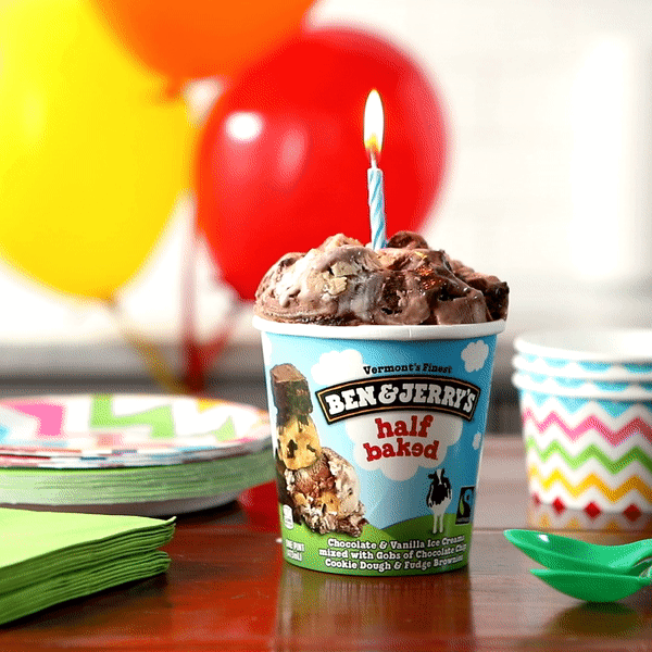 Evi-Abeler-Photography-Ben-Jerrys-Half-Backed.gif