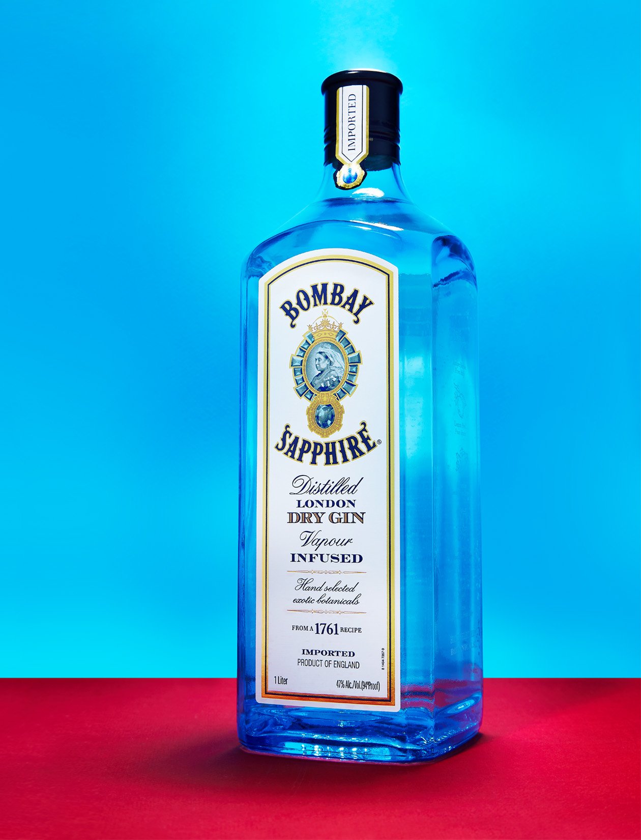 PS_Bomb bottle.jpg