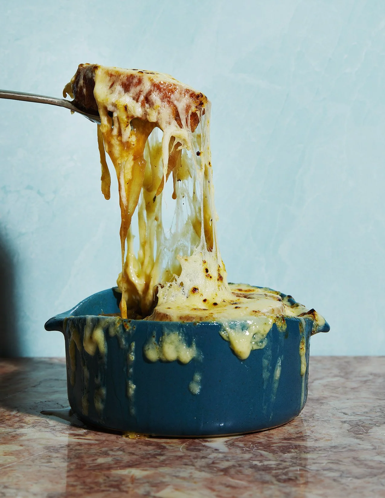 PS_French Onion Soup.jpg