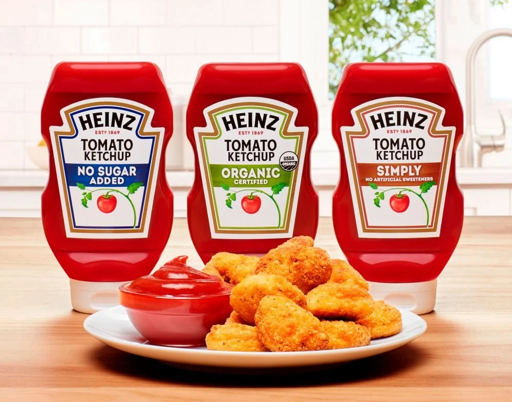 730_2RzwEg_heinz-bfy_nuggets.jpg