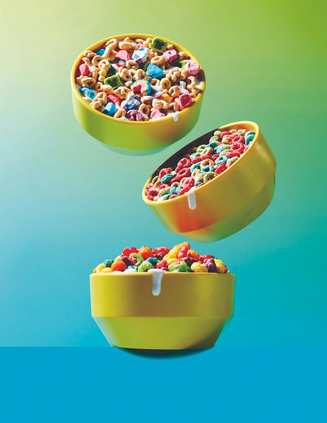 Bowls of Cereal_FV1.jpg