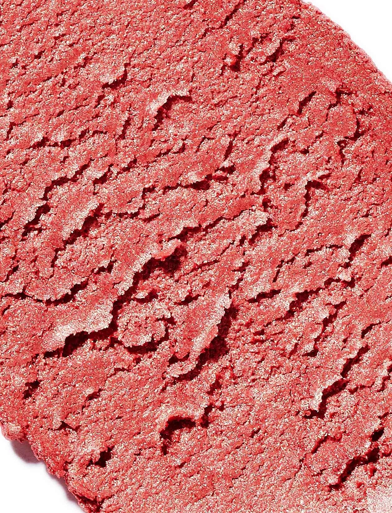 PS_Macro Lipstick.jpg