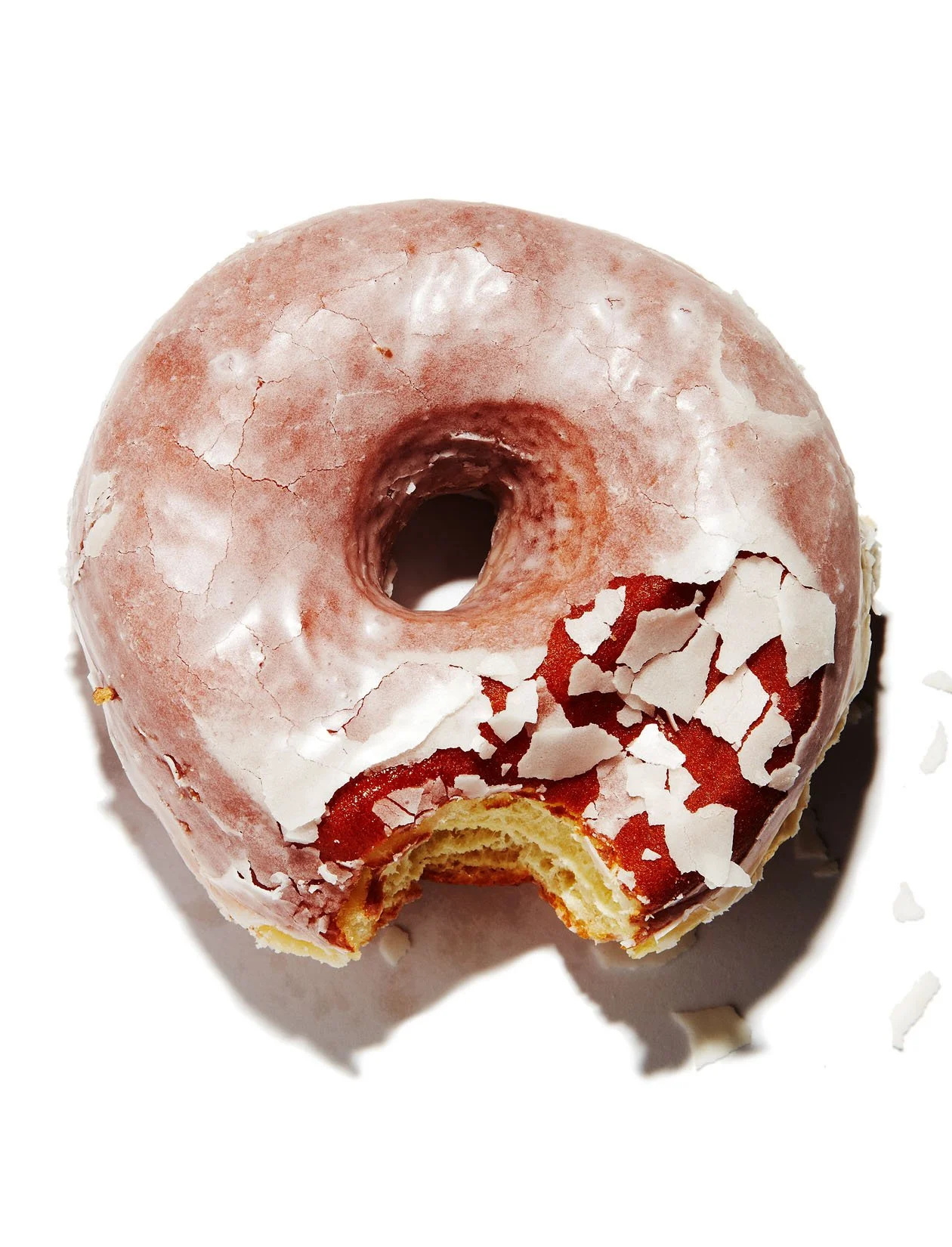 PS_donut.jpg