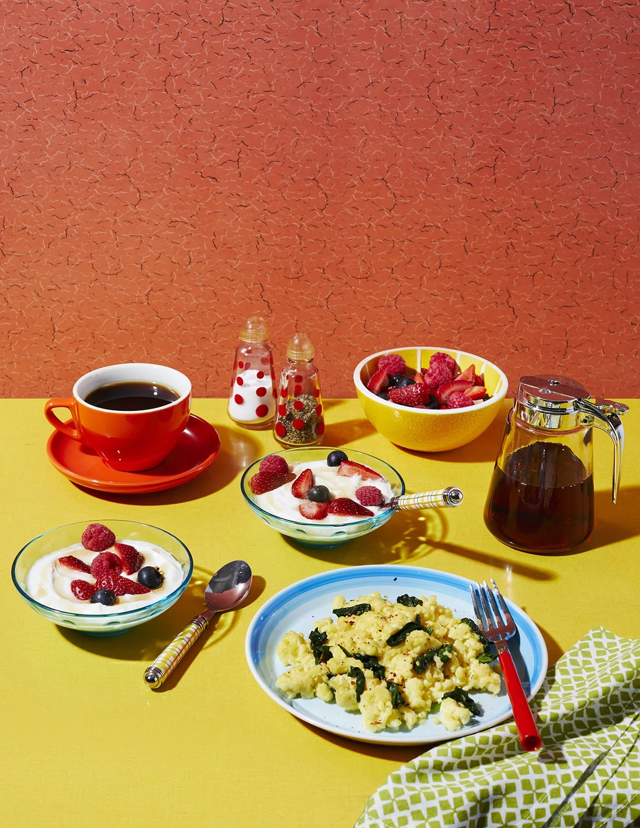 Breakfast_FV1 copy 2.jpg