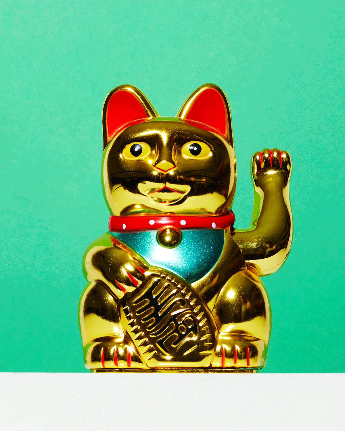 PS_Gold-Happy-Cat.gif