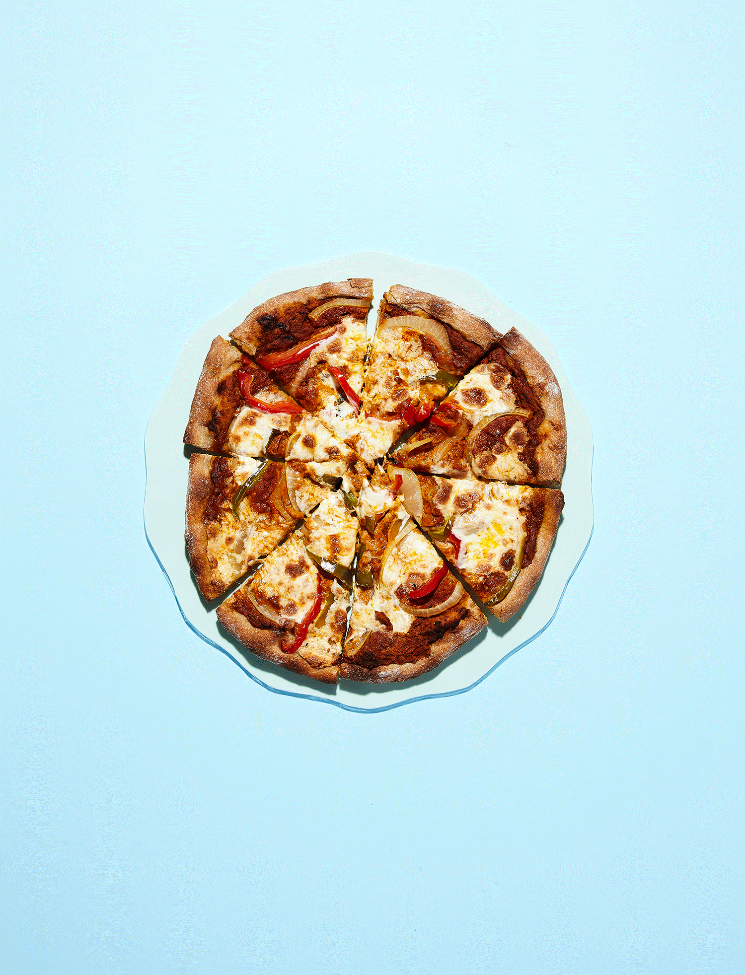PS_Red-Pizza-Movie.gif