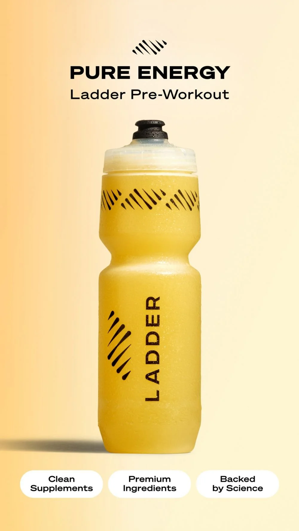 730_9XsyQu_evi-abeler-beverage-photographer_ladder_hydration.jpg