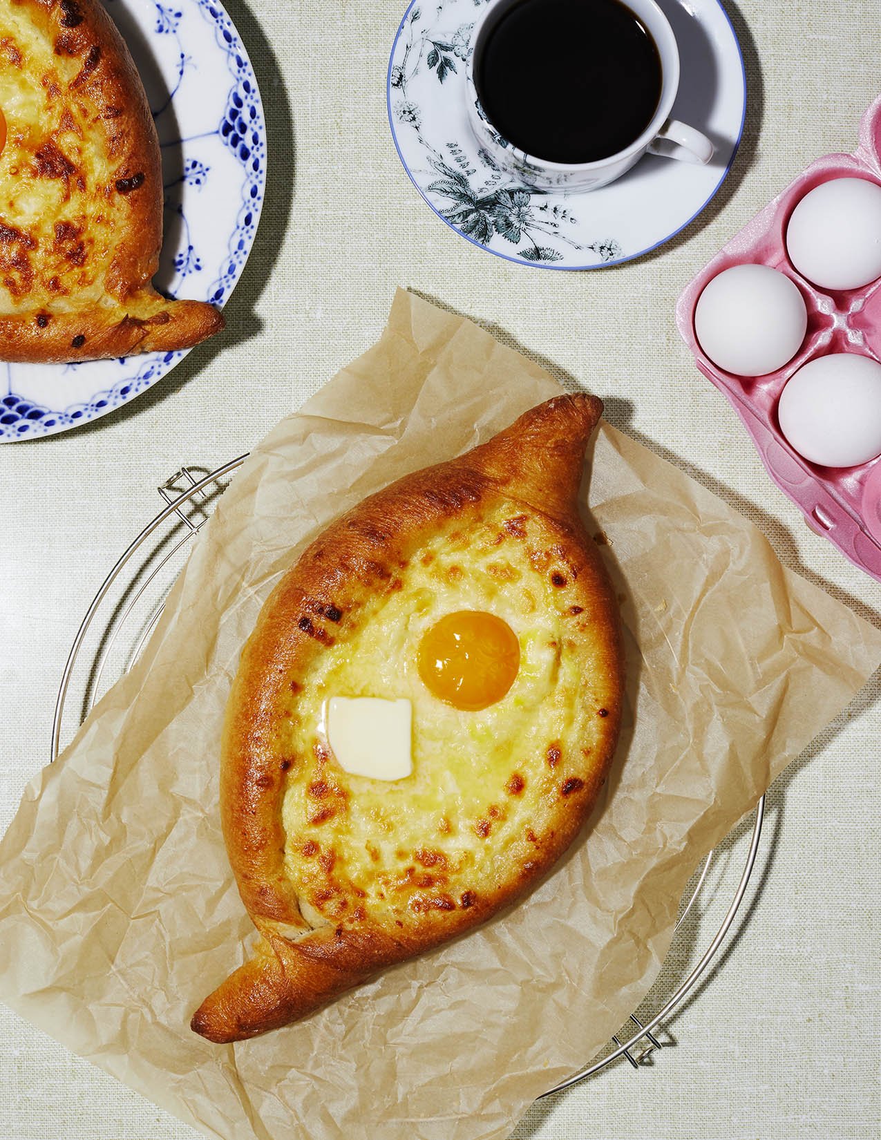 PS_Adjaruli Khachapuri.jpg