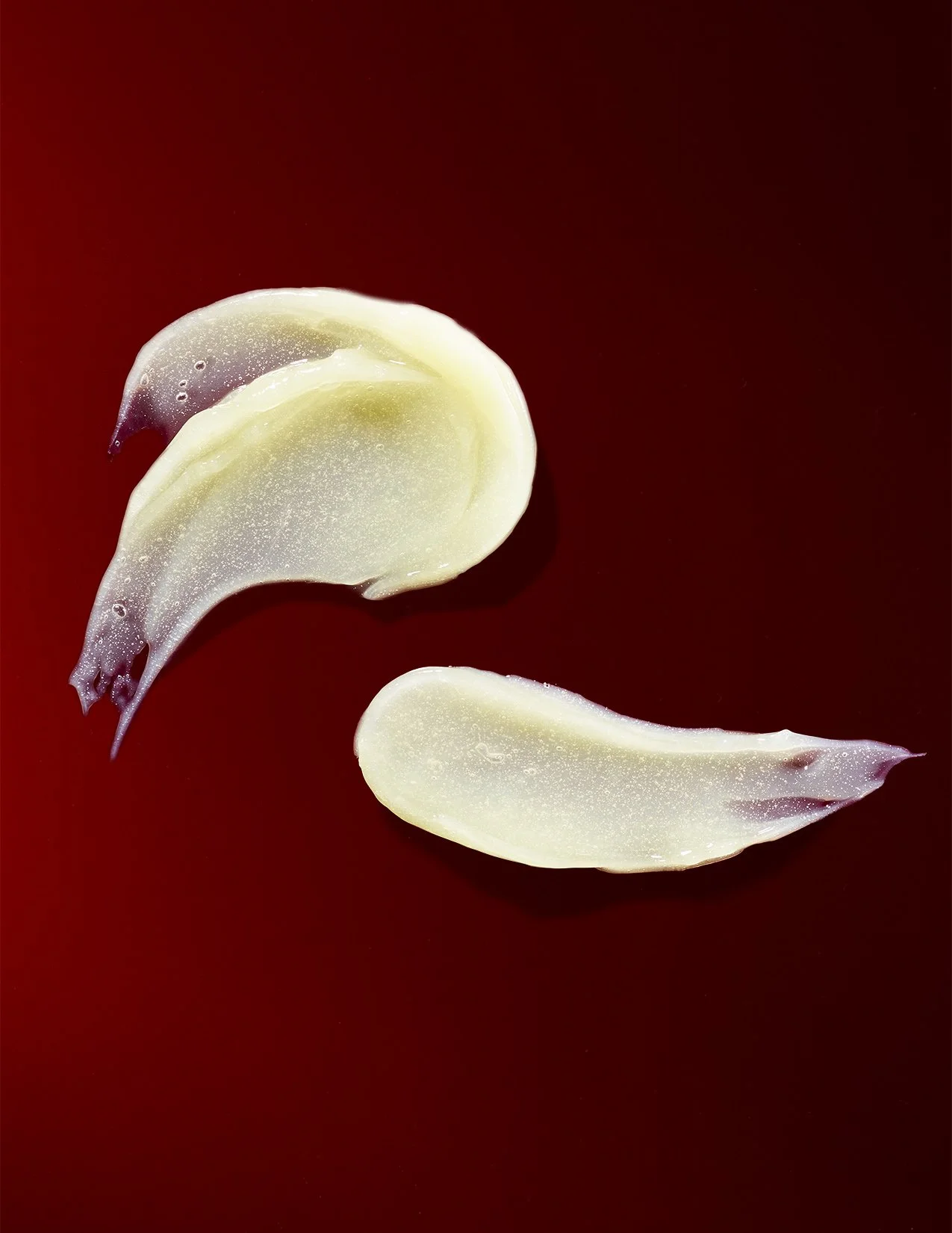 Red Yellow Cream V1 copy.jpg