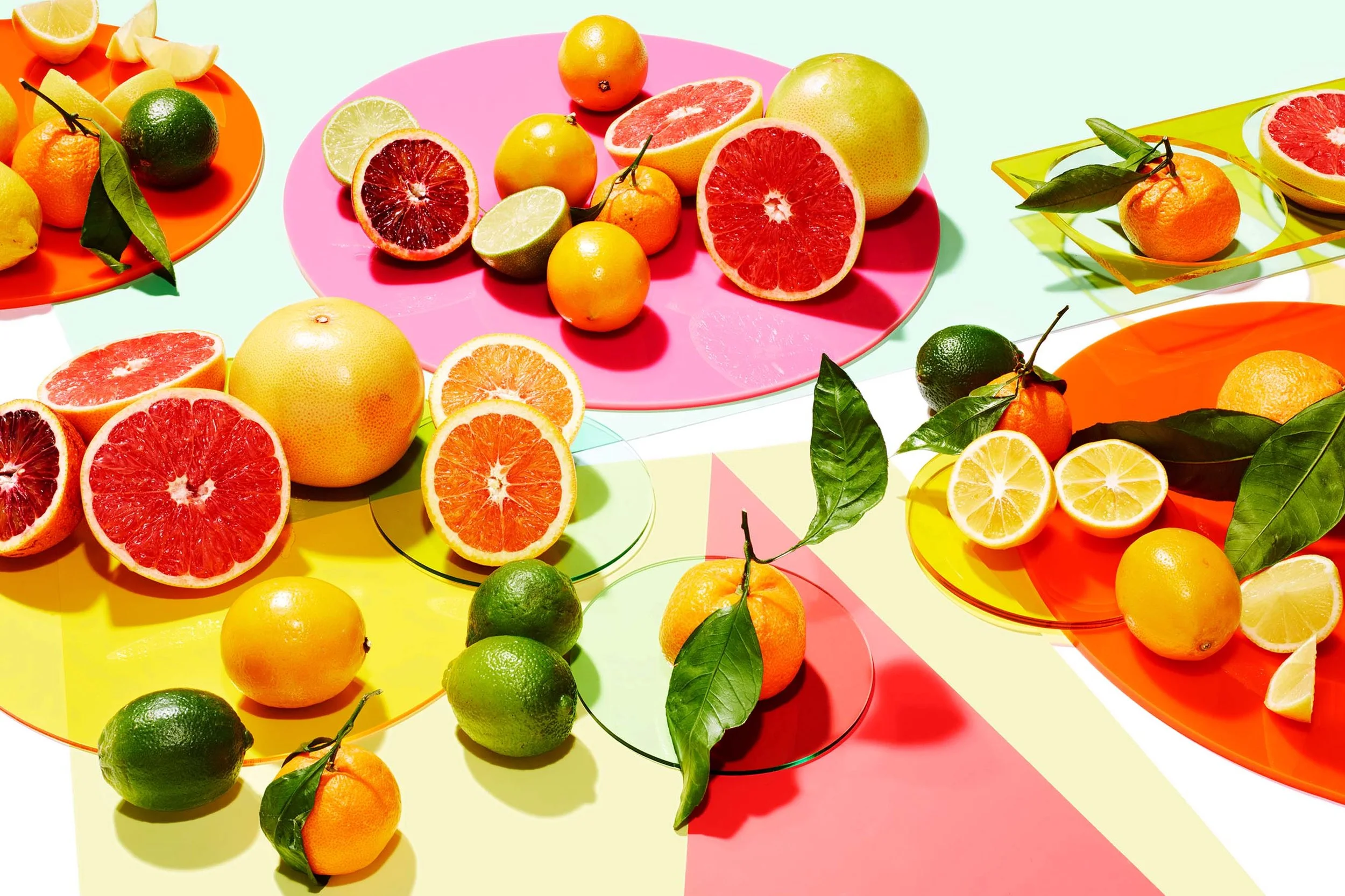 PS_Citrus.jpg