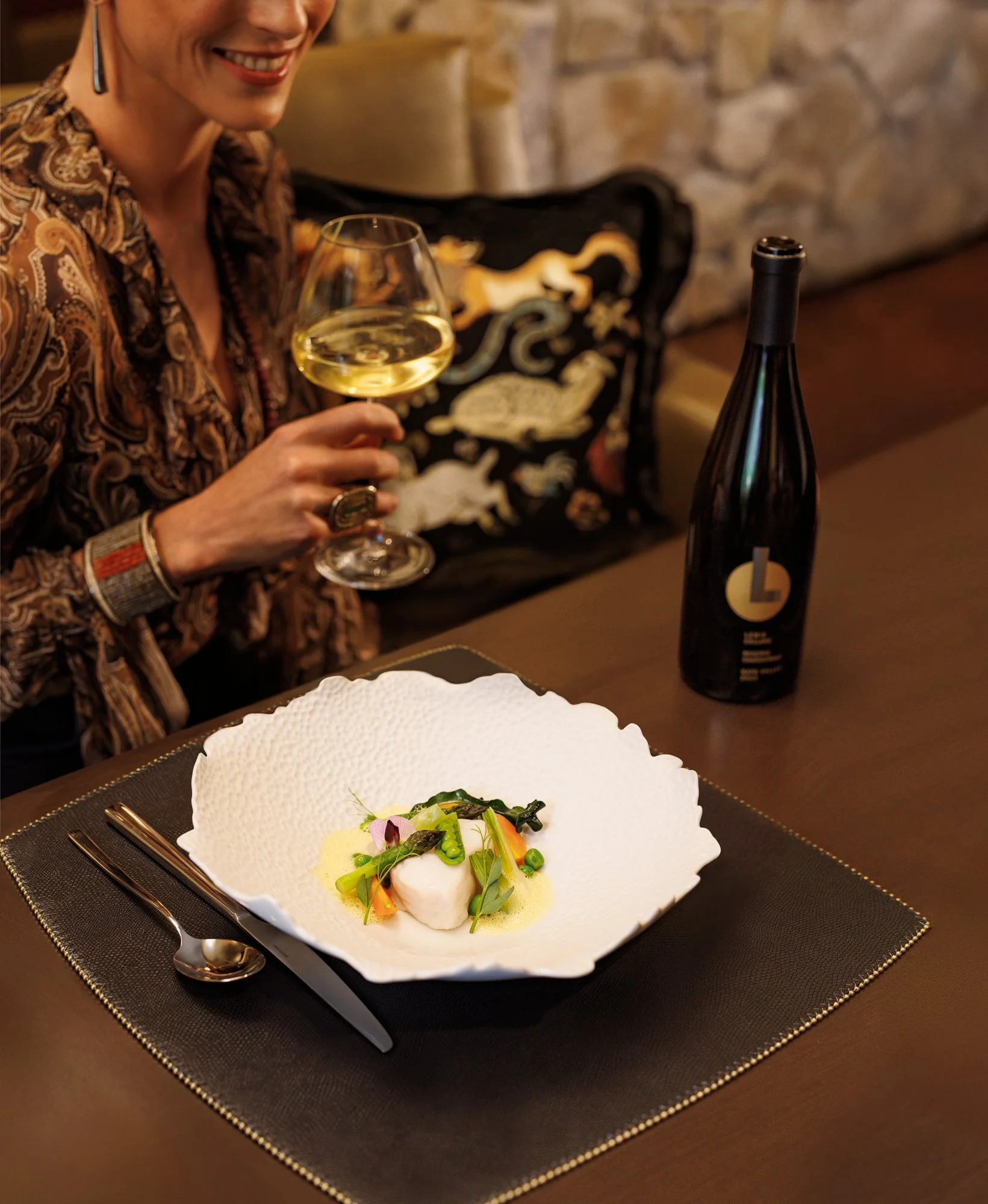 LC_2025_04_DinnerService.jpg
