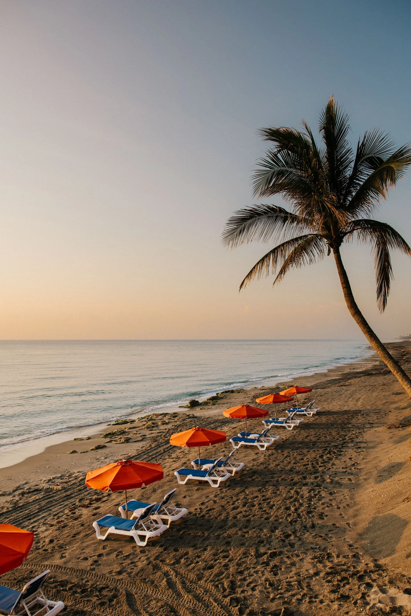 0520_JupiterBeachResort-1.jpg