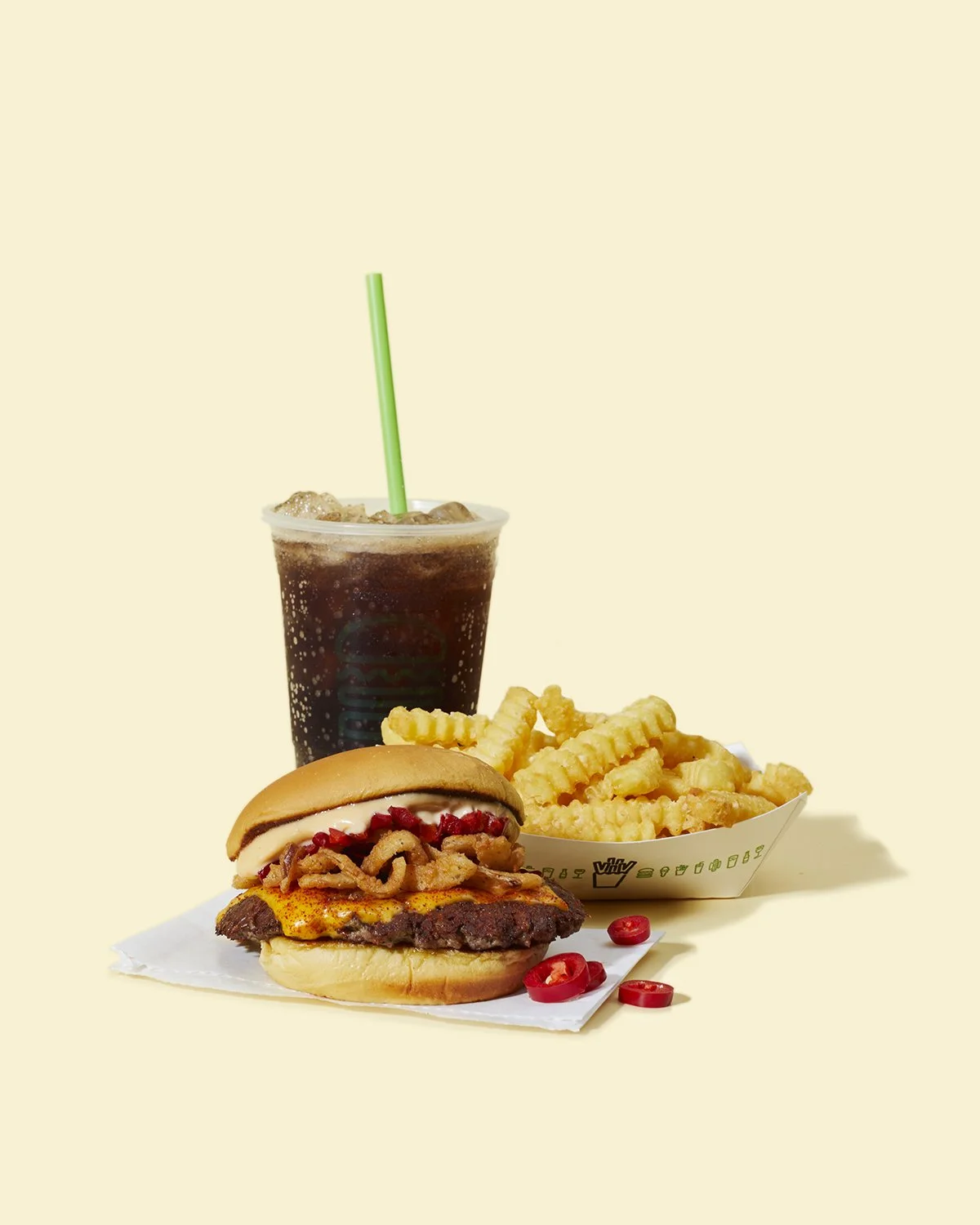 Main Hot Combo_Burger copy.jpg