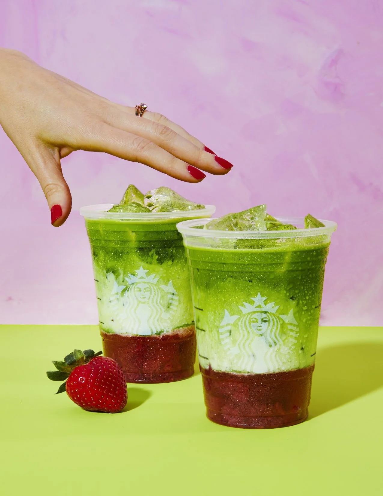 Matcha FV.jpg