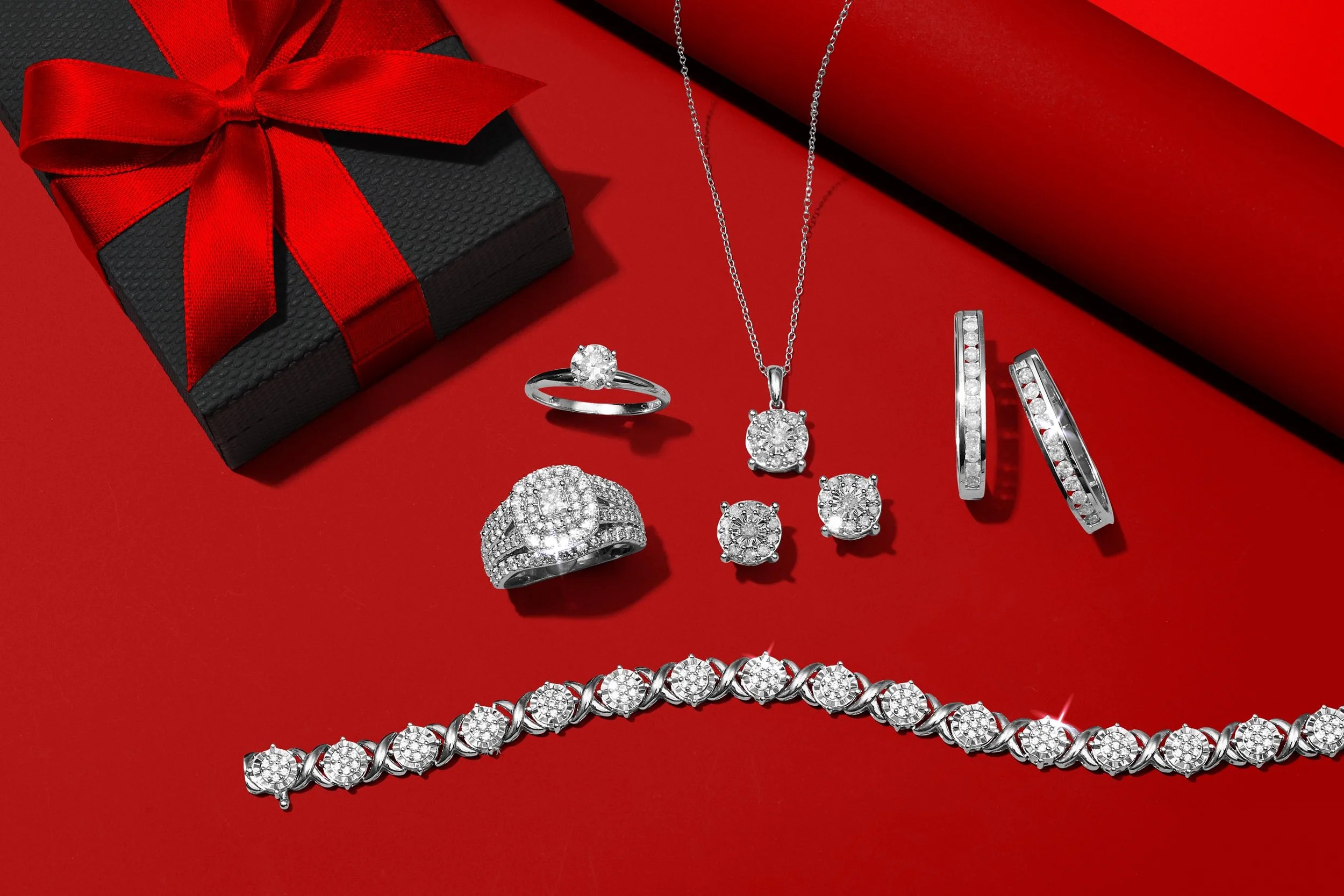 PS_Jewelry 1.jpg