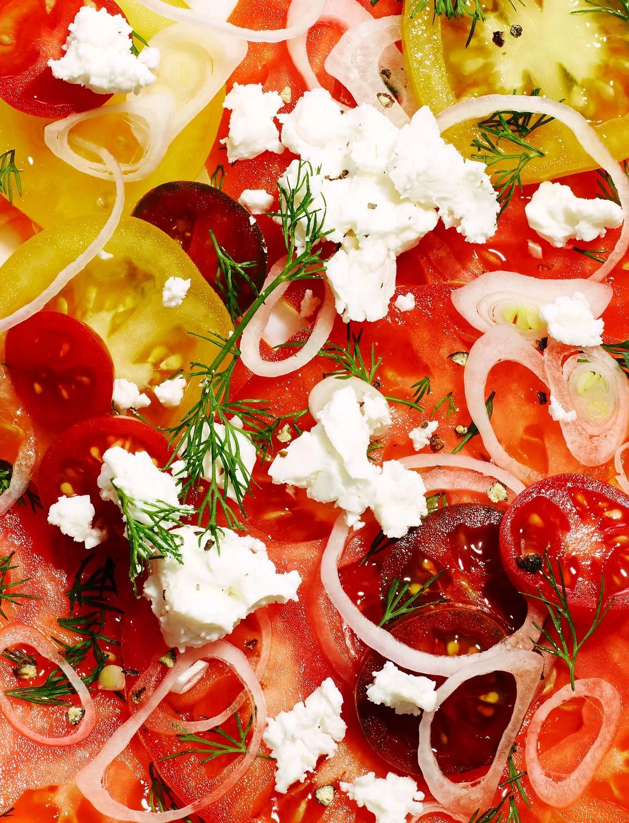 PS_Macro tomatos.jpg