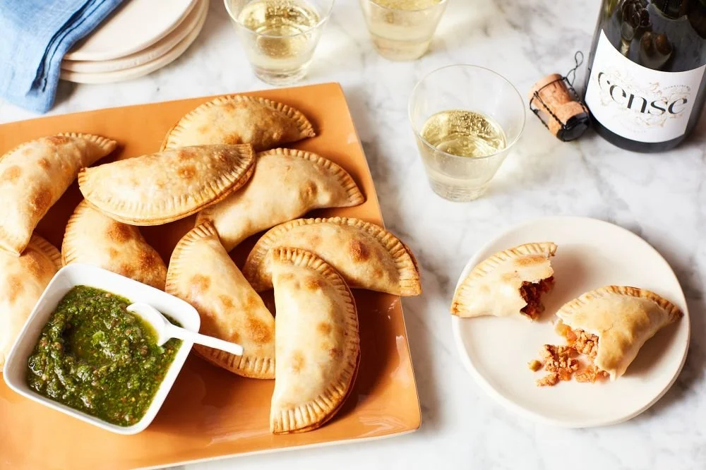 730_yiQNAY_evi-abeler-photography_us_empanadas_0174.jpg