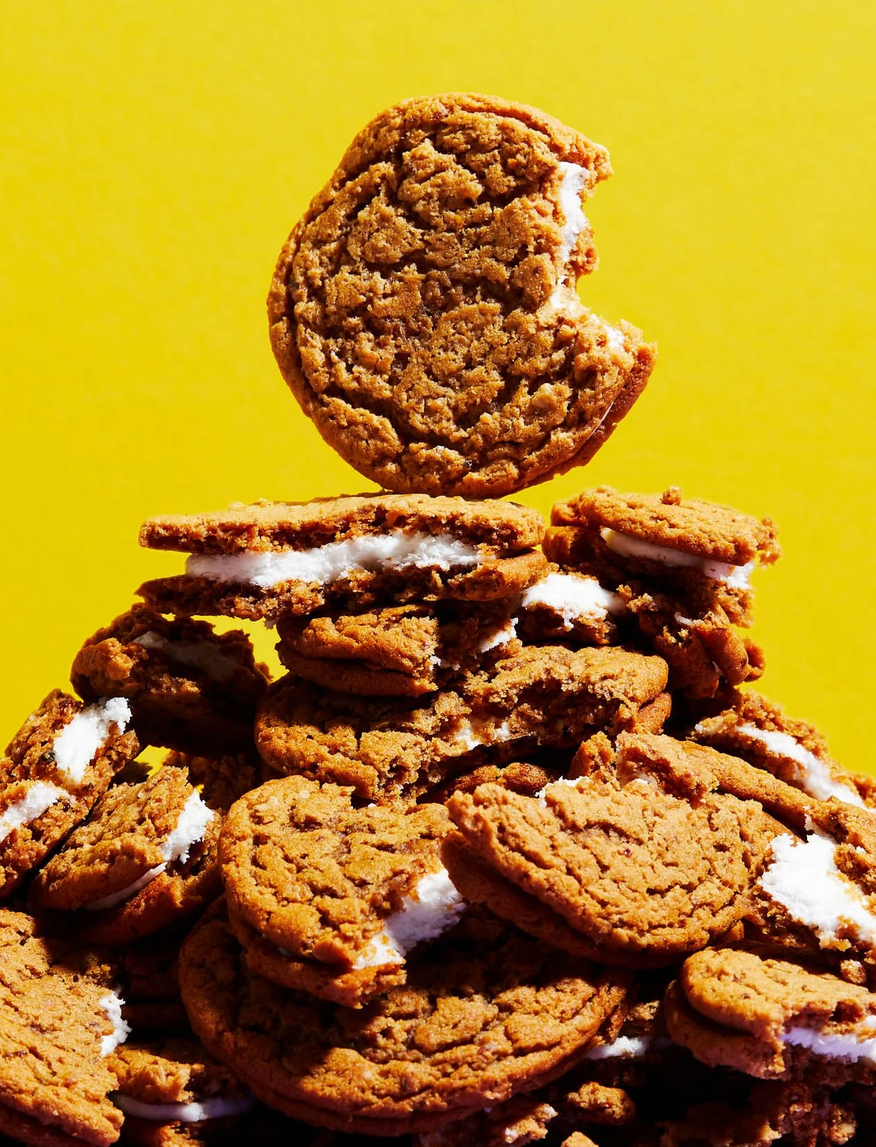 PS_Oatmeal Cookies.jpg