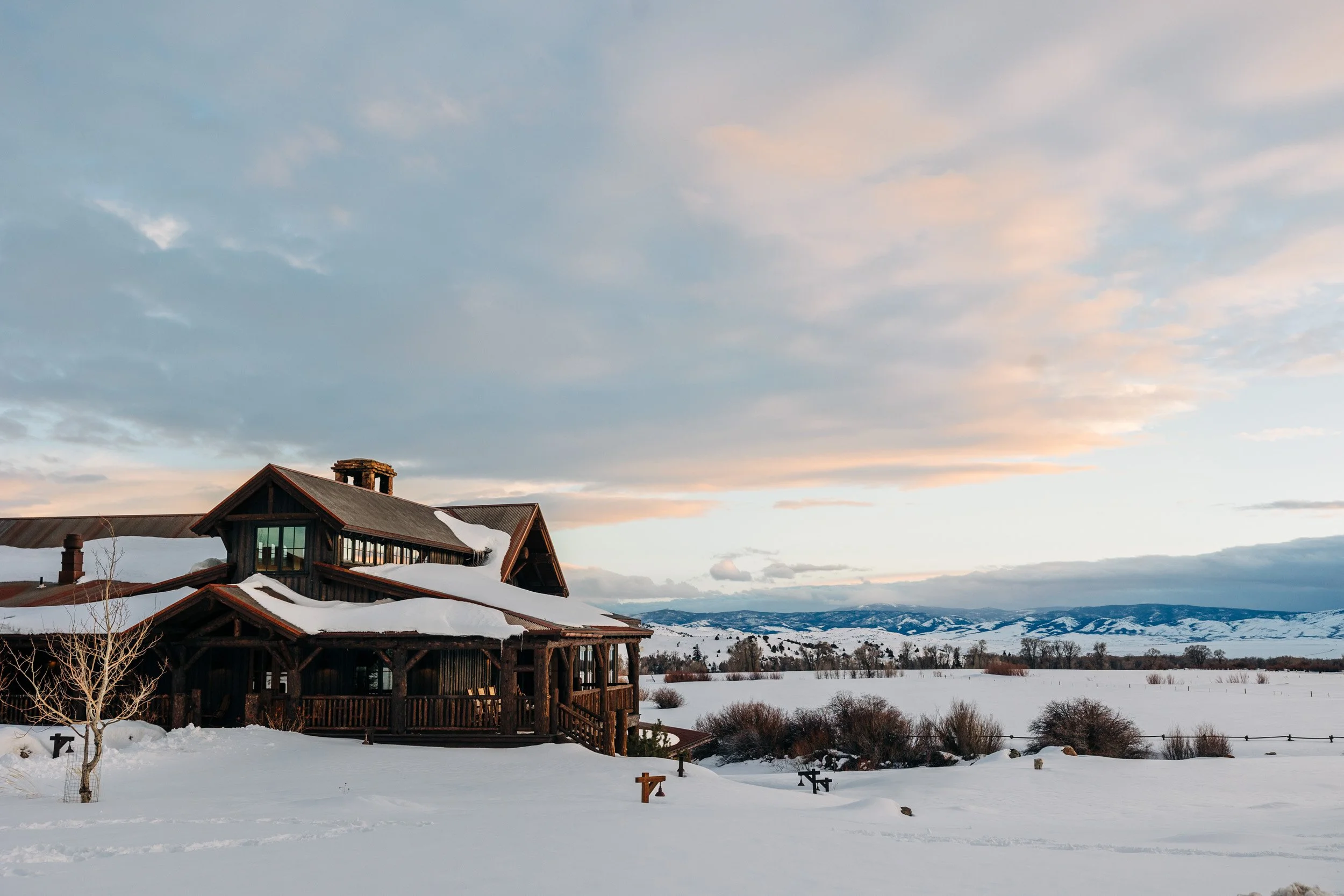 0313_BrushCreekRanch_jamiemercuriophoto2023-110.jpg