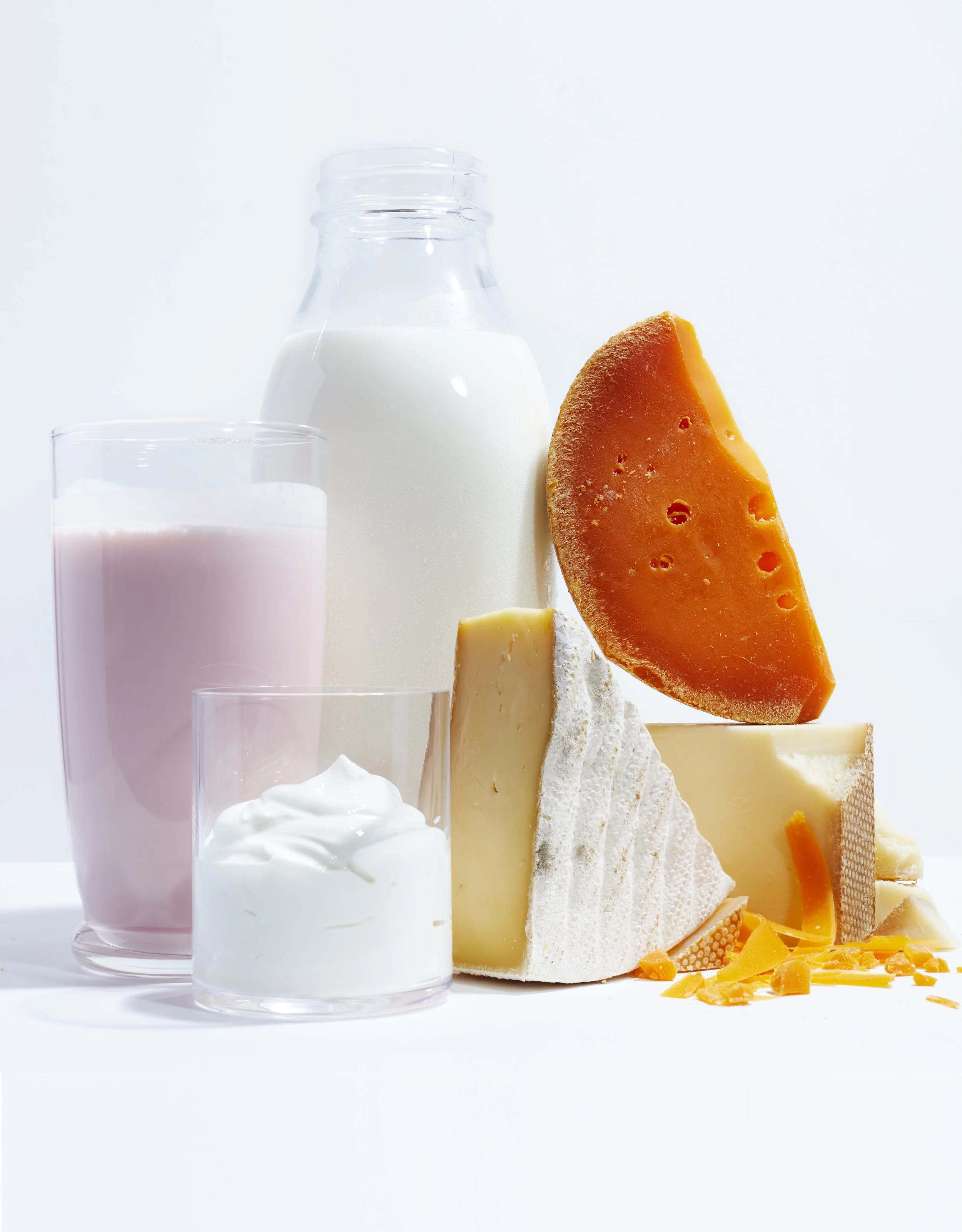 Dairy_037.jpg
