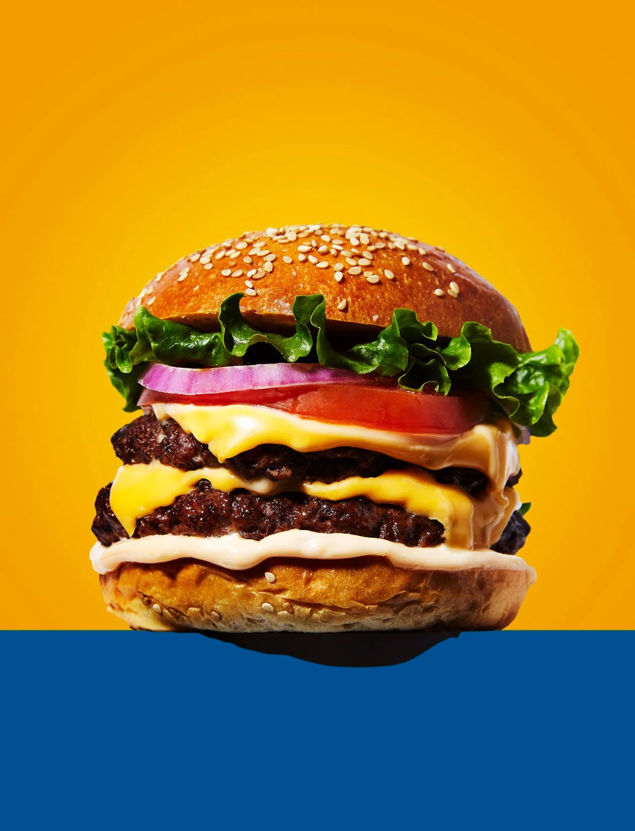 PS_Burger.jpg