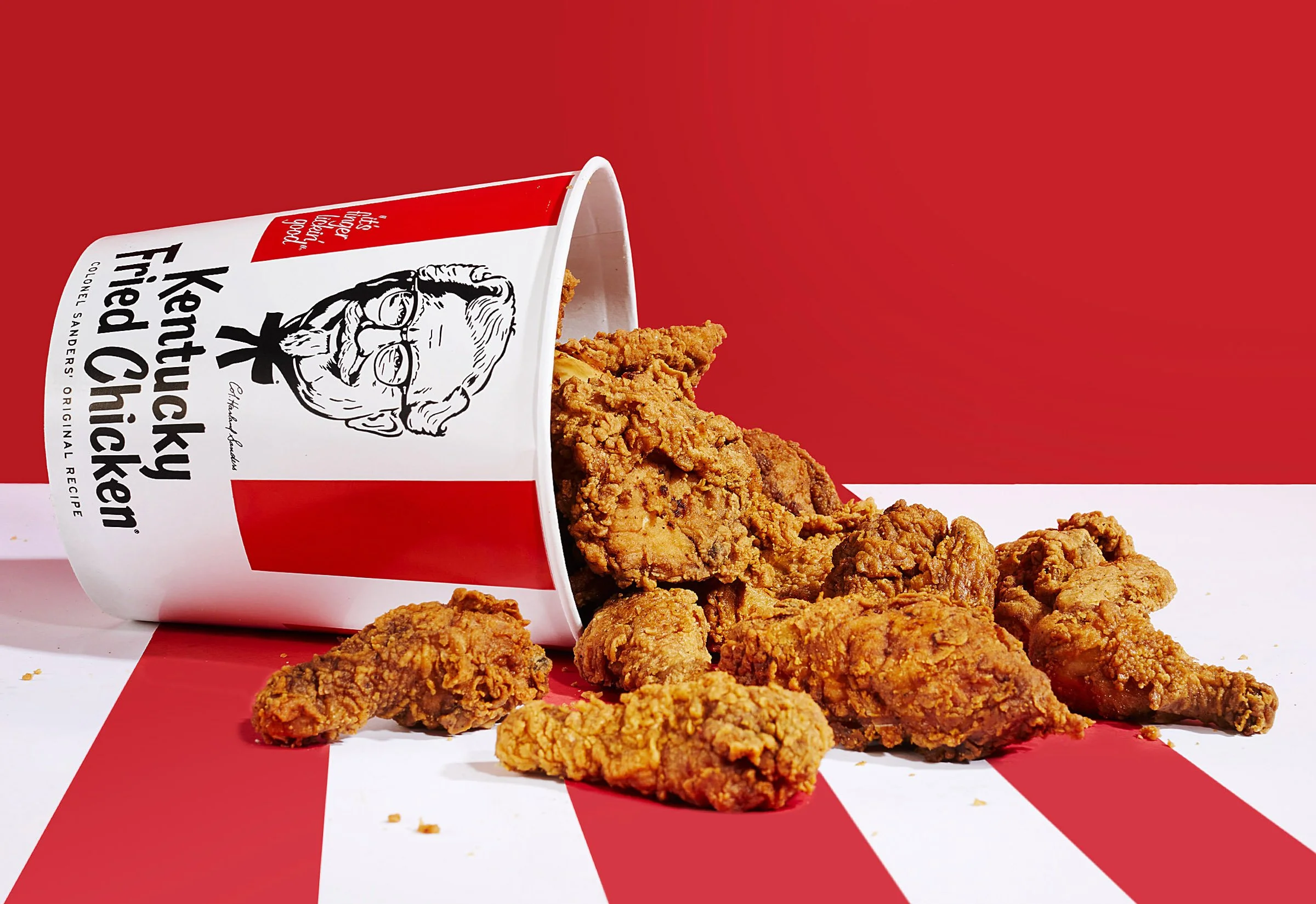 KFC_03_FamilyDeals_1105 copy.jpg