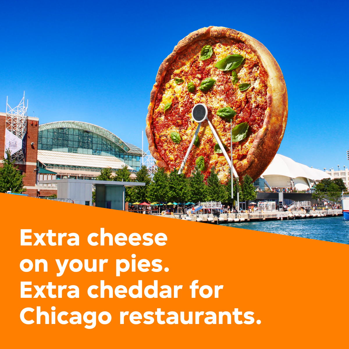 GH_BigFood_CHI_Pizza_Social_1200X1200.png