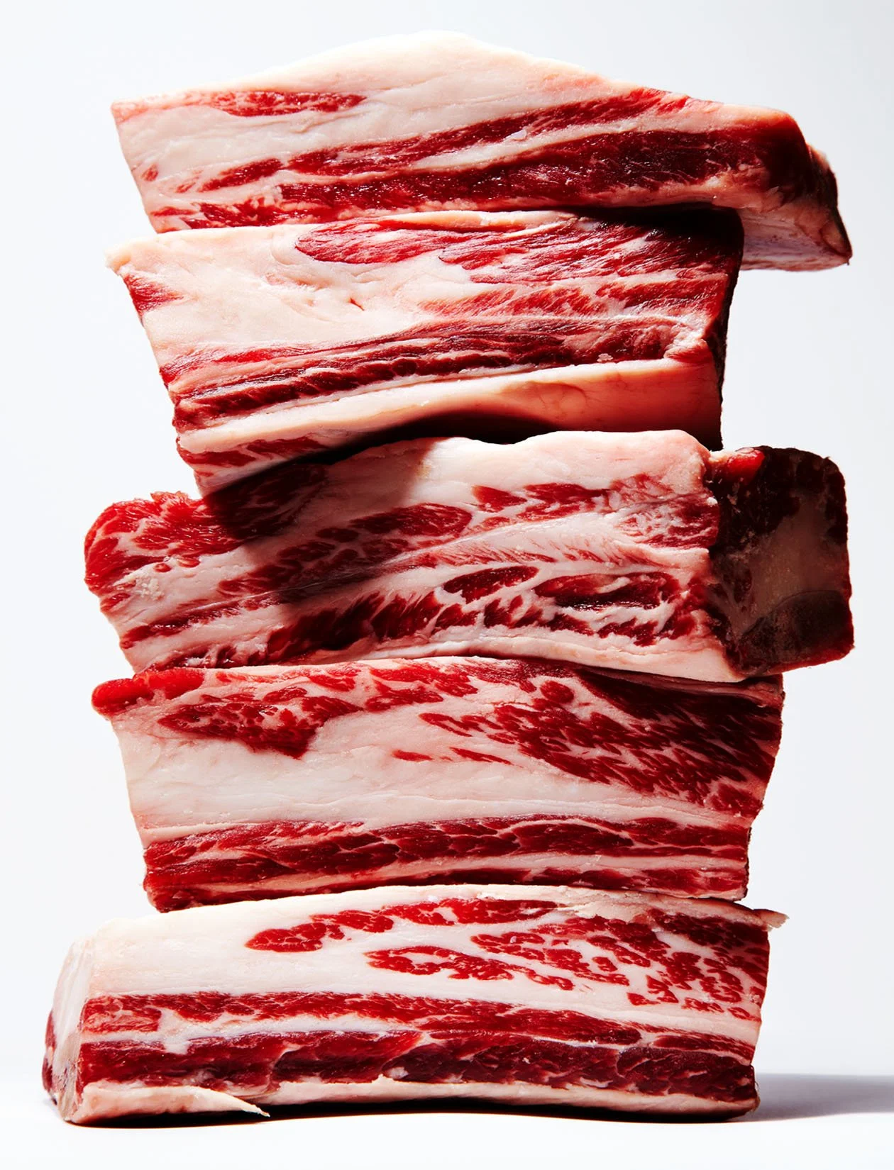 PS_short rib.jpg