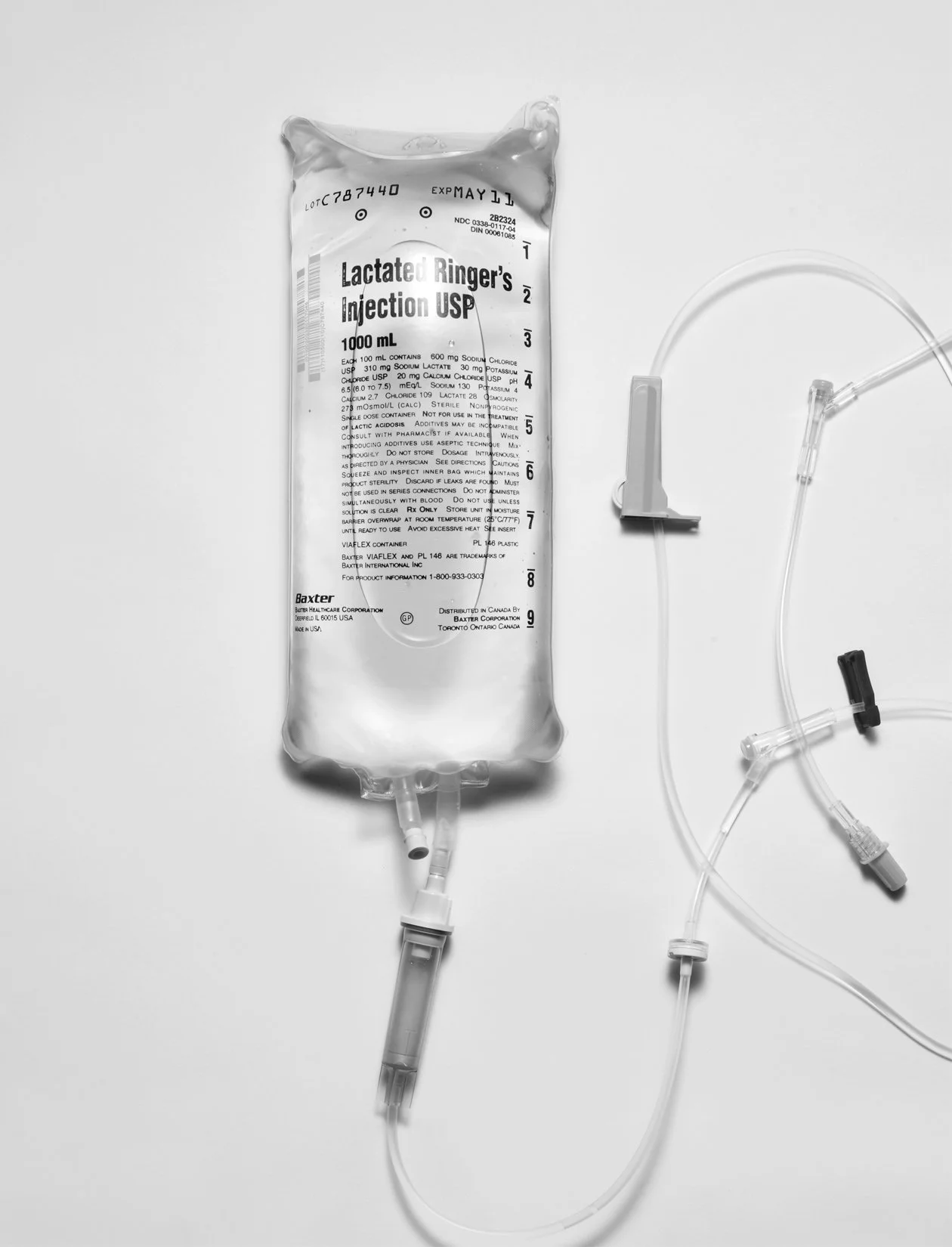 PS_Med 4.jpg