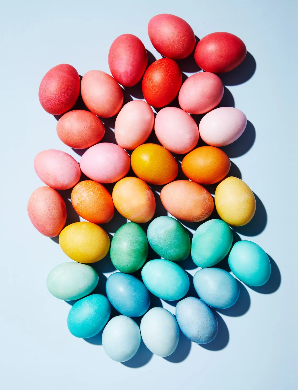 PS_Egg 1.jpg
