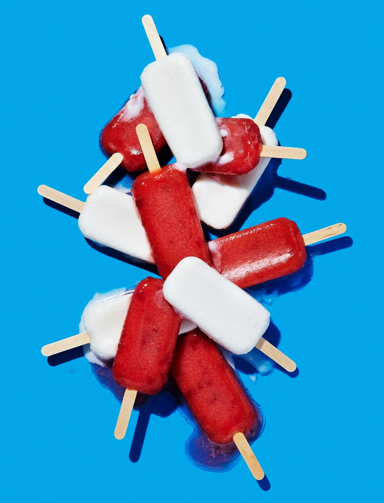 PS_Popsicle.jpg