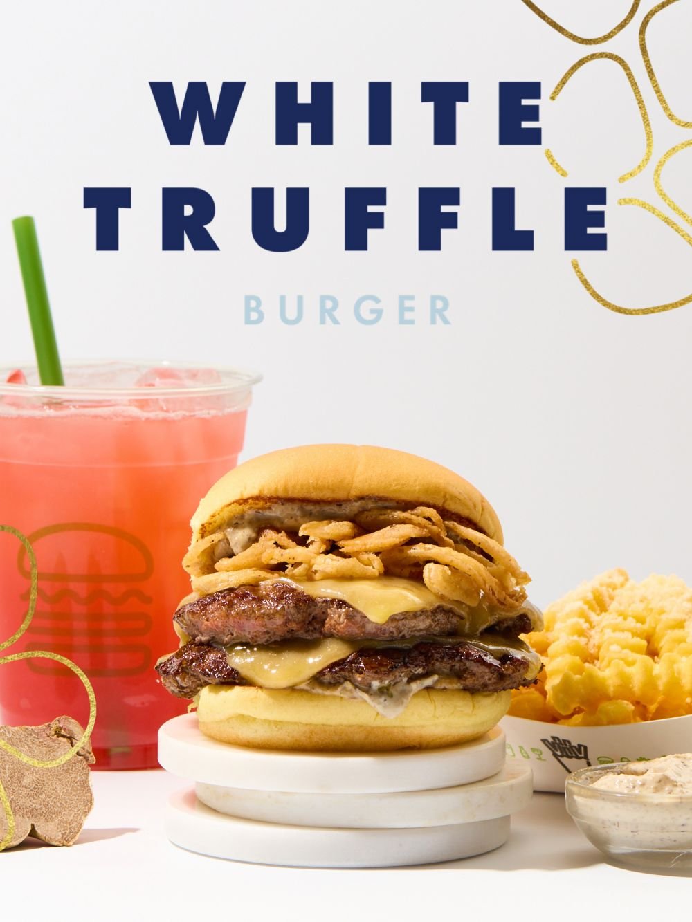 730_xekS7j_evi-abeler-food-photographer_shakeshack_truffle-burger.jpg