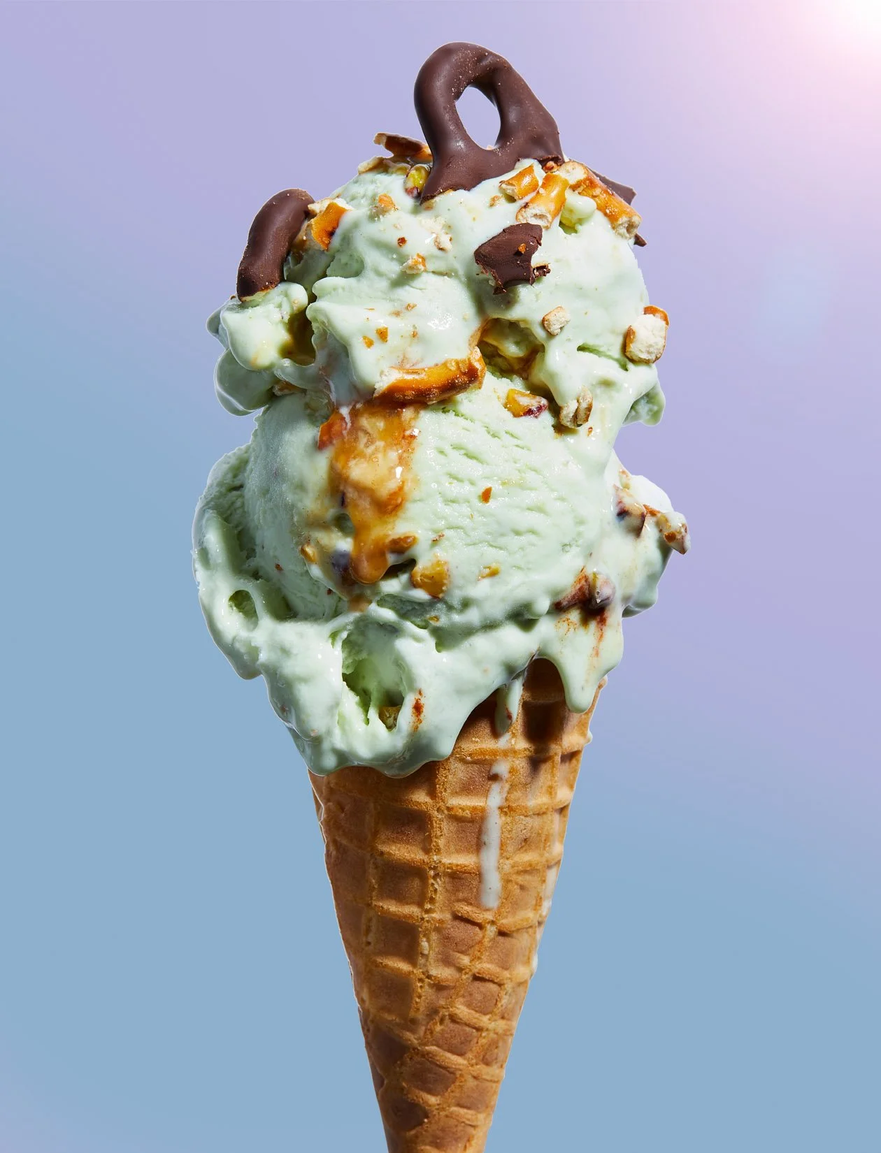 PS_Cone 1.jpg