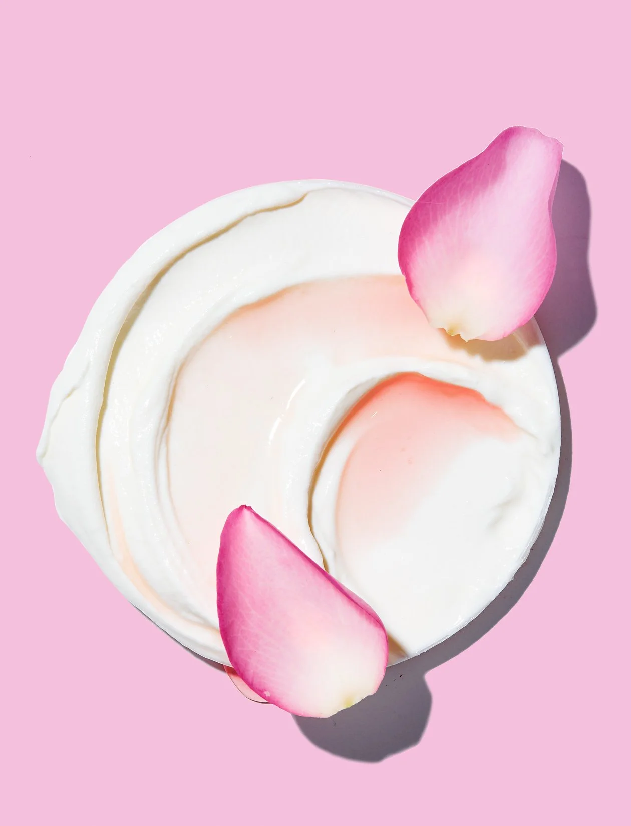 PS_Rose Water.jpg