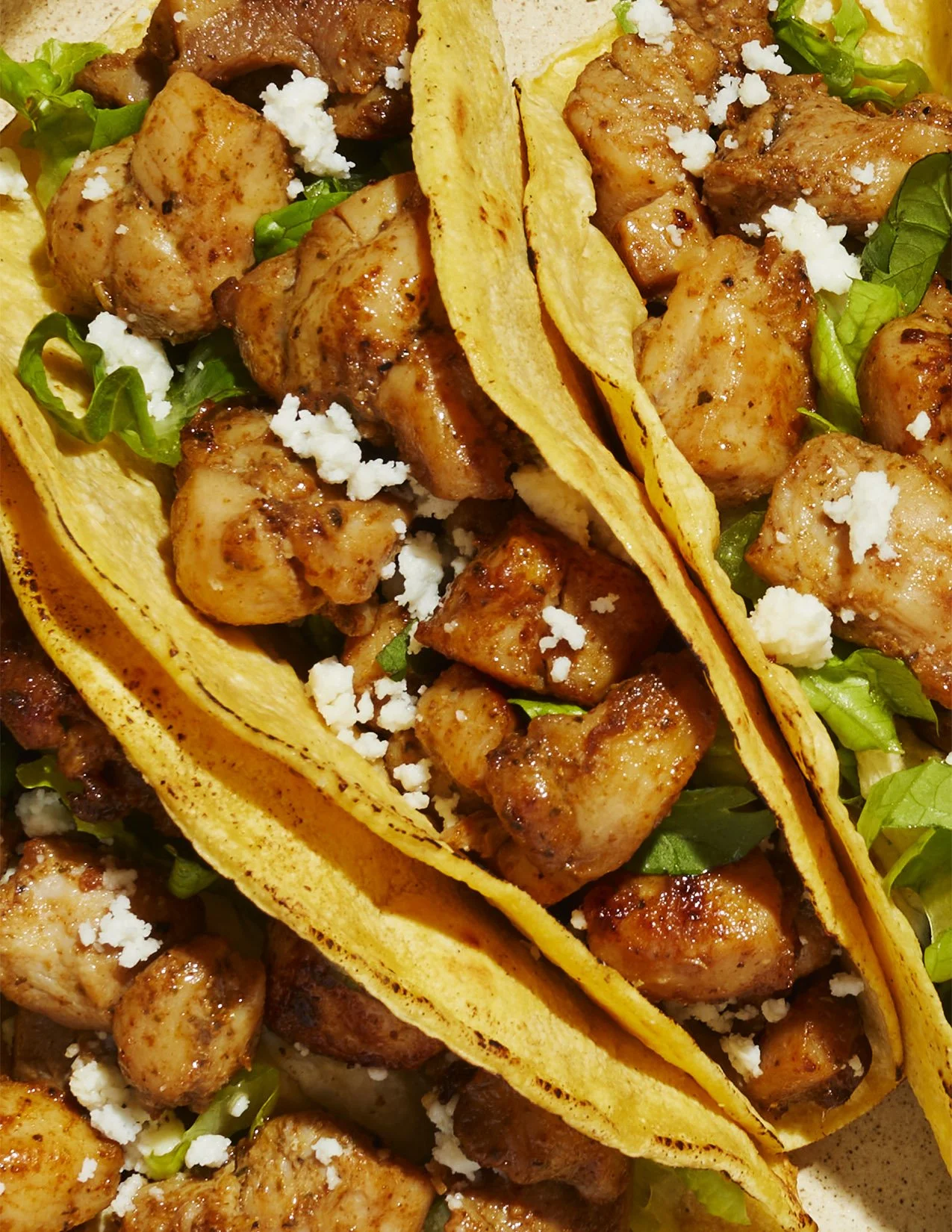 Product-StreetTaco_Chicken V1 copy.jpg