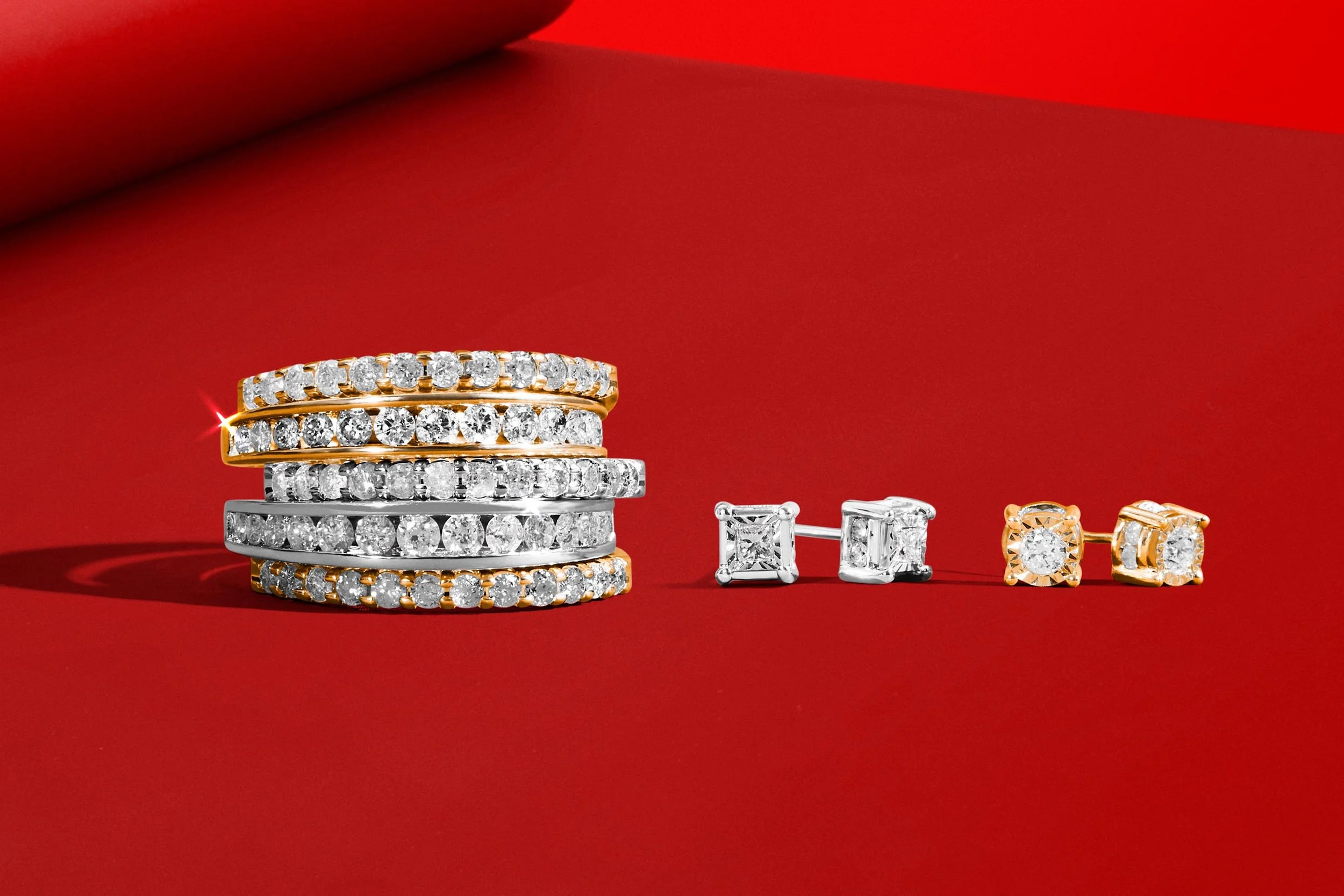 PS_Jewelry 3.jpg