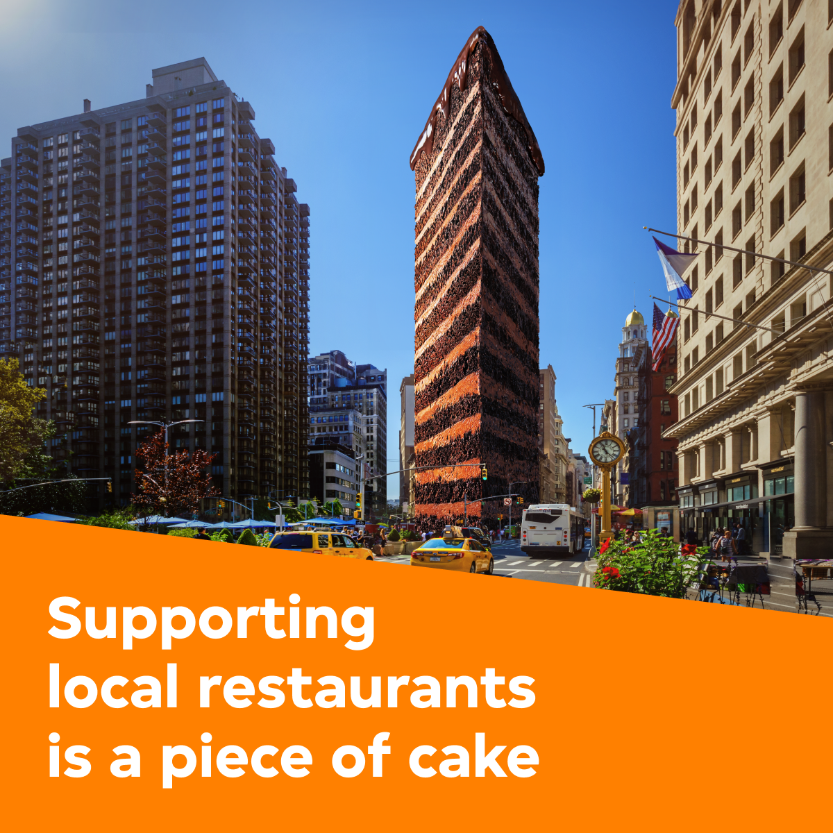 GH_BigFood_NYC_Cake_Social_1200X1200.png