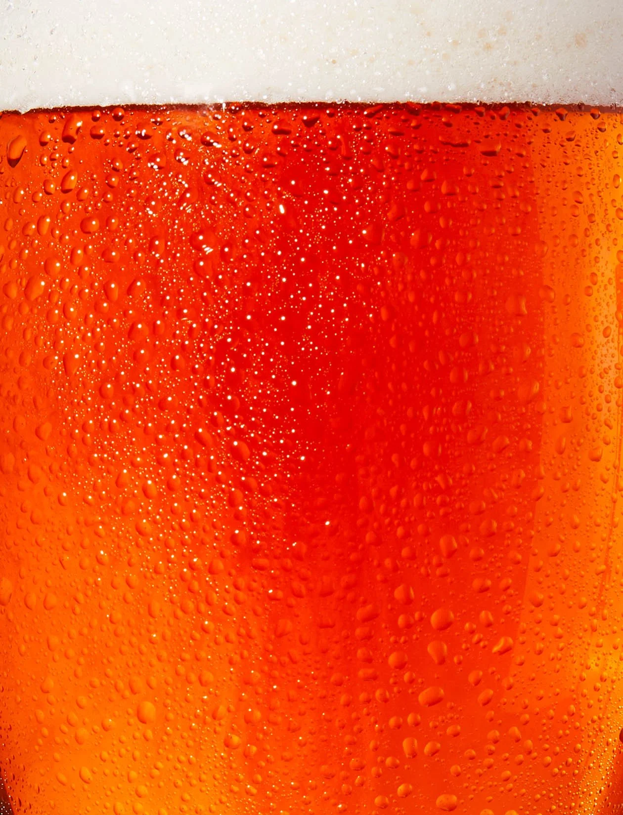 PS_macro beer.jpg