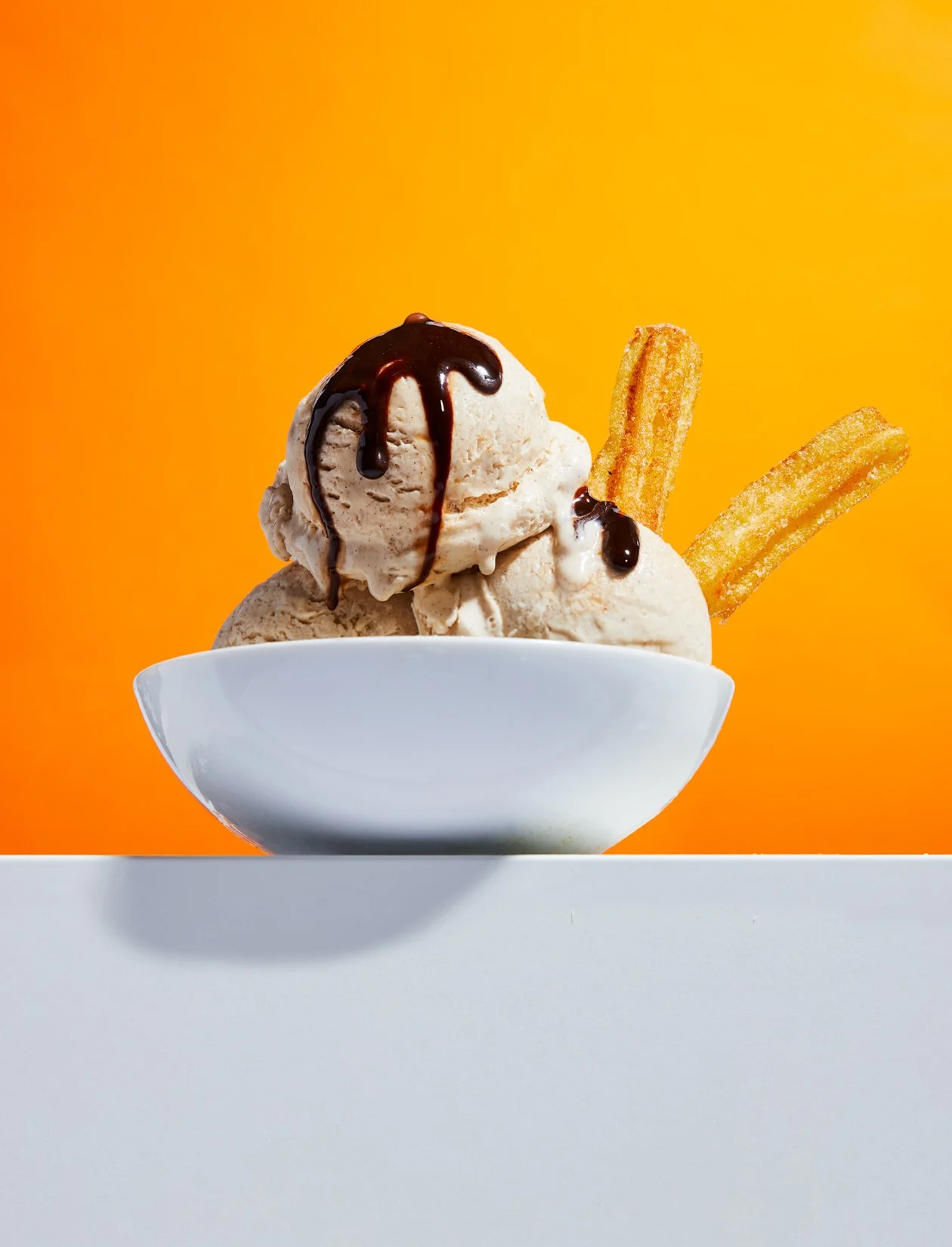 PS_CC Icecream.jpg