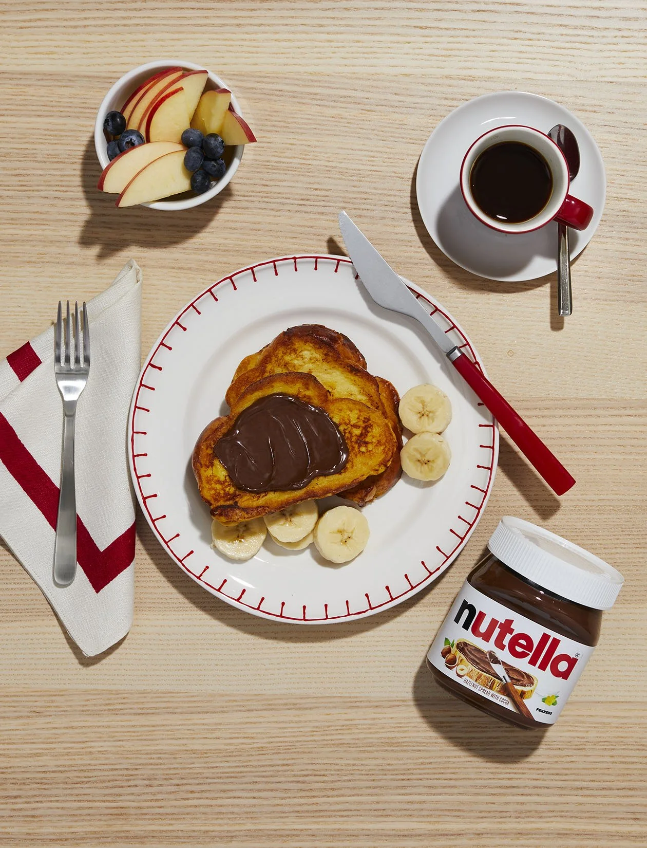09_FRENCH_TOAST_SINGLE_SERVE_V1 copy.jpg